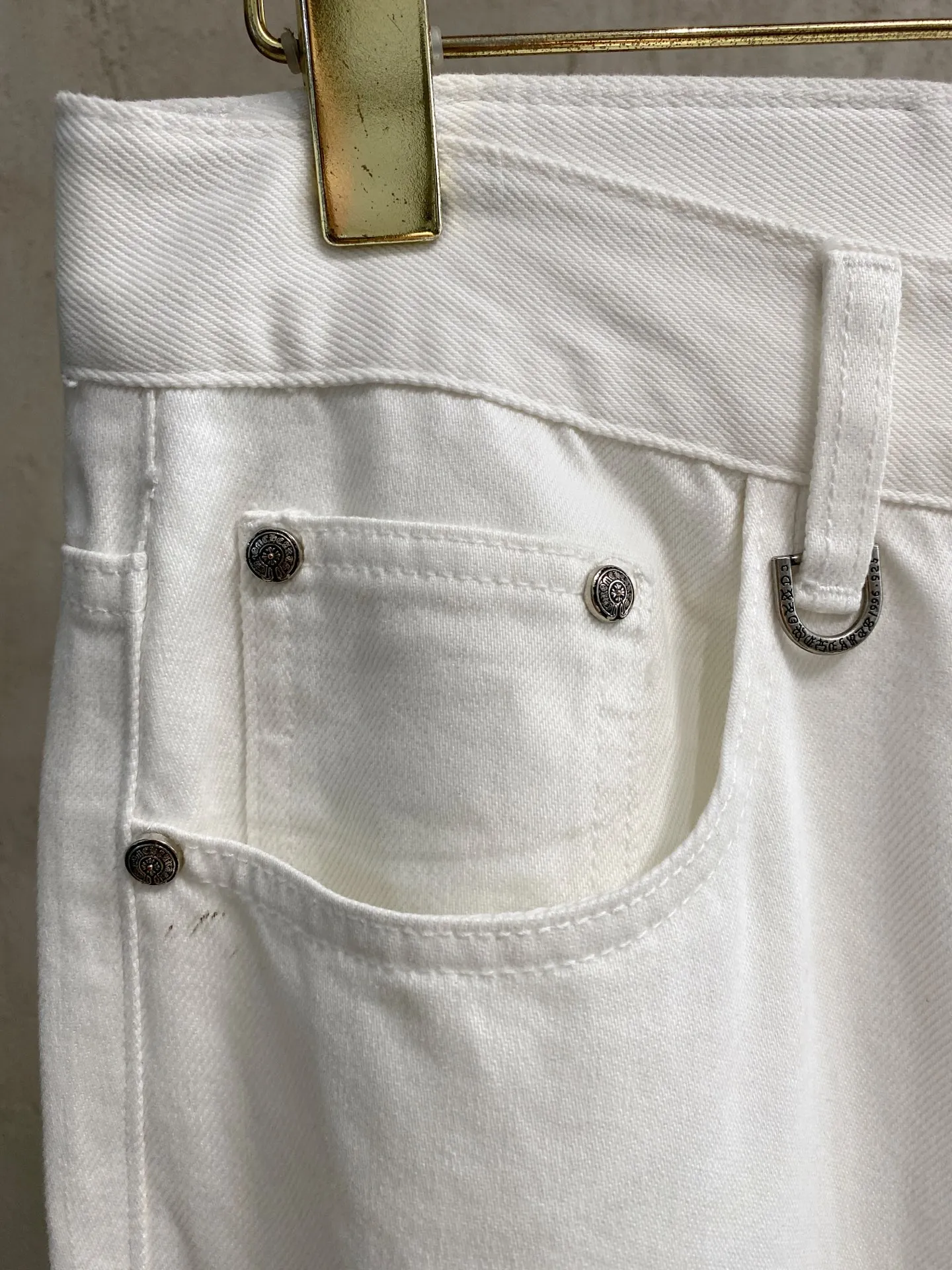 CH Premium 、 。 2026 New Arrival Original Quality ！ Size：28-38